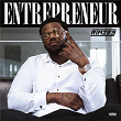 Entrepreneur | Rimzee