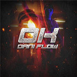 Ok | Dani Flow