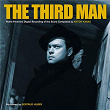 The Third Man | Gertrud Huber