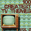 100 Greatest TV Themes Vol. 2 | Orchestre Philharmonique De Prague
