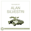 Film Music Masterworks - Alan Silvestri | Orchestre Philharmonique De Prague