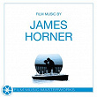 Film Music Masterworks - James Horner | Orchestre Philharmonique De Prague