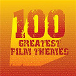 100 Greatest Film Themes | Orchestre Philharmonique De Prague