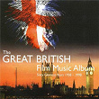 Great British Film Music | Orchestre Philharmonique De Prague