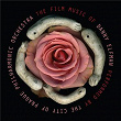 The Film Music of Danny Elfman | London Music Works