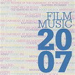 Film Music 2007 | London Music Works