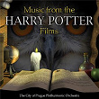 Music from the Harry Potter Films | Orchestre Philharmonique De Prague