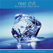 Reel Chill | Orchestre Philharmonique De Prague