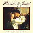 Romeo And Juliet | Orchestre Philharmonique De Prague