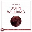 Film Music Masterworks - John Williams | Orchestre Philharmonique De Prague