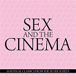 Sex & The Cinema | Orchestre Philharmonique De Prague