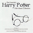 The Essential Harry Potter Film Music Collection | Orchestre Philharmonique De Prague