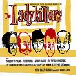 The Ladykillers: Those Glorious Ealing Films | Royal Ballet Sinfonia