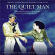 The Quiet Man | The Dublin Screen Orchestra