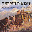 Wild West | Orchestre Philharmonique De Prague