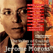 The Valley Of Gwangi - The Classic Film Music of Jerome Moross | Jerome Moross