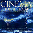 Cinema Choral Classics | Crouch End Festival Chorus