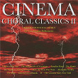 Cinema Choral Classics 2 | Crouch End Festival Chorus
