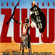 Zulu | Orchestre Philharmonique De Prague