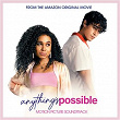 Anything's Possible (Motion Picture Soundtrack) | Billy Porter