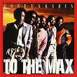 To The Max (Expanded Edition) | Con Funk Shun