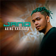 Aking Kabanata | Jano