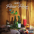 PARU-PARO | Jano