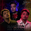 Ilusyon ni Juan | Jano