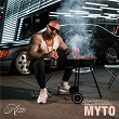 Myto | Kizo