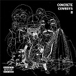 CONCRETE COWBOYS 2 | Kwam.e