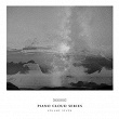 Piano Cloud Series - Vol. Seven | Akira Kosemura