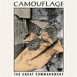 The Great Commandment | Camouflage