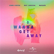 I Wanna Get Away (Radio Mix) | Leoh Cozza