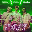 24/7 | Fabbio