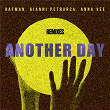 Another Day (Remix) | Rafman