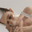 Stay | Matz