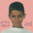 2001 | Alfred García