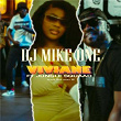 Viviane | Dj Mike One