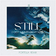 Still (I Got Summer On My Mind) (FORTELLA Remix) | Jj