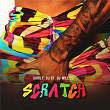 Scratch | Gabily