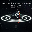 Halo | Prezioso