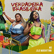 Verdadeira Brasileira | Wd