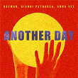 Another Day | Rafman