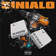 Sinialo | Snik