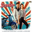 Scooter | Sandeep Surila