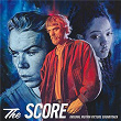 Johnny Flynn Presents: ‘The Score' (Original Motion Picture Soundtrack) | Johnny Flynn
