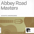 Abbey Road Masters: Acoustic Underscores | Aaron Wheeler