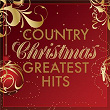 Country Christmas Greatest Hits | Carrie Underwood