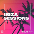 Ibiza Sessions | Roger Jordan