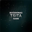 Tsita | Bossikan